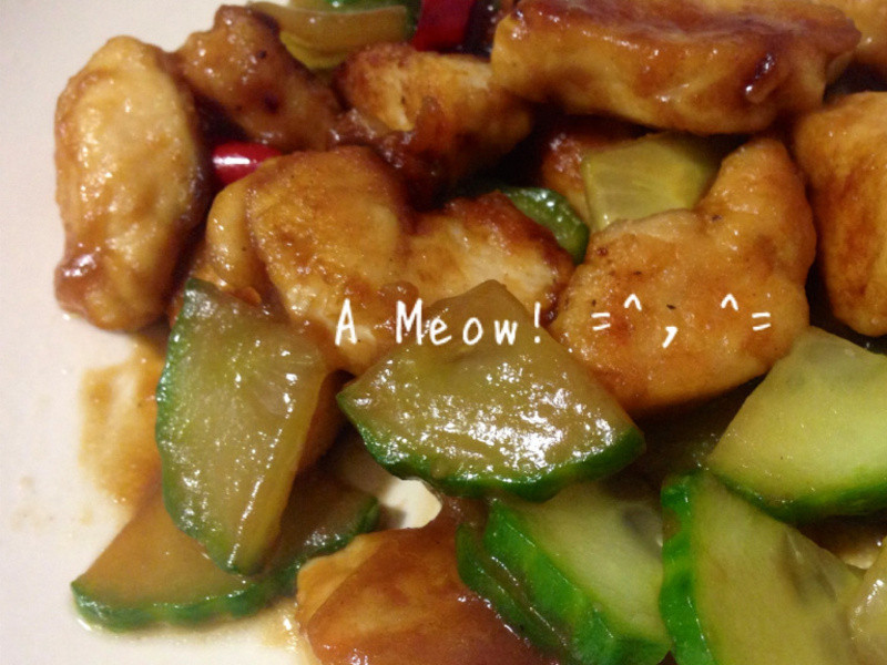 ���·�С�ƹ���弦��������