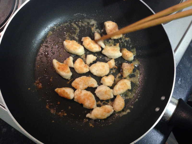 ���·�С�ƹ���弦��������