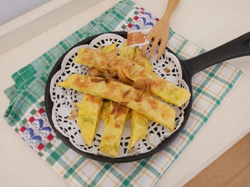 ������ʳ�����յ�����