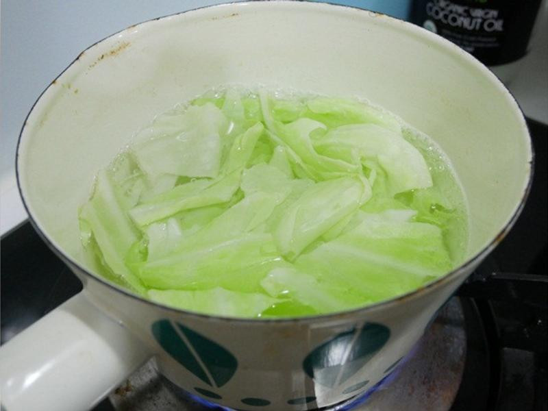 ������ʳ�����յ�����