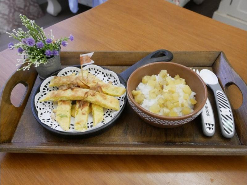 ������ʳ�����յ�����