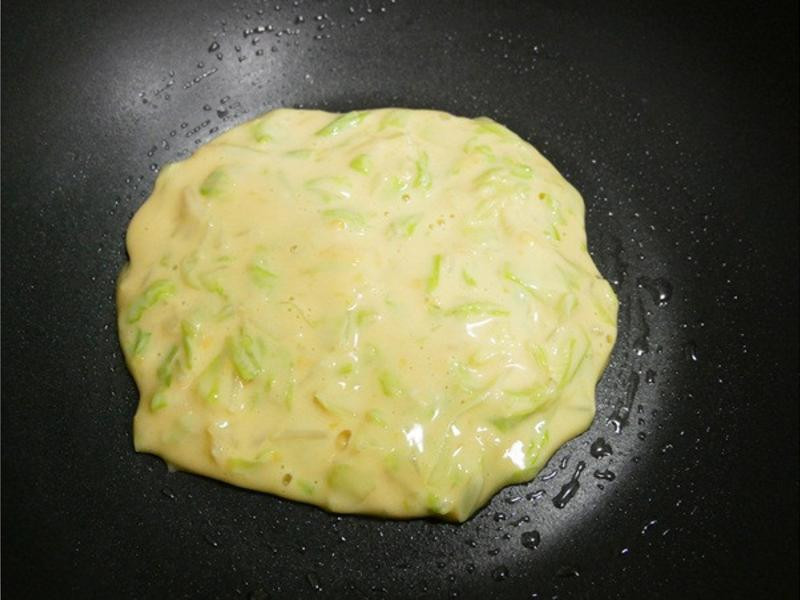 ������ʳ�����յ�����