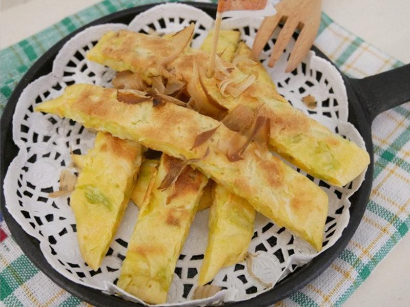 ������ʳ�����յ�����