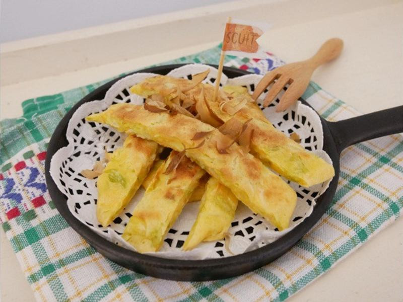 ������ʳ�����յ�����