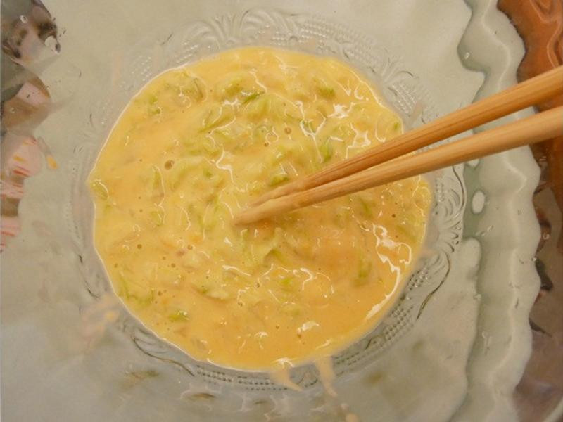 ������ʳ�����յ�����