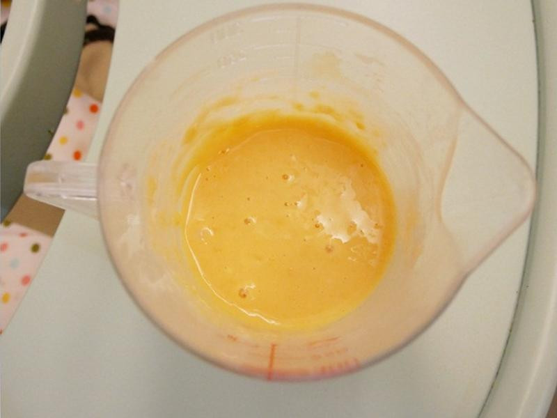 ������ʳ�����յ�����