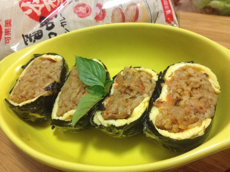 ��ζ�������衺�ɹ�����������������