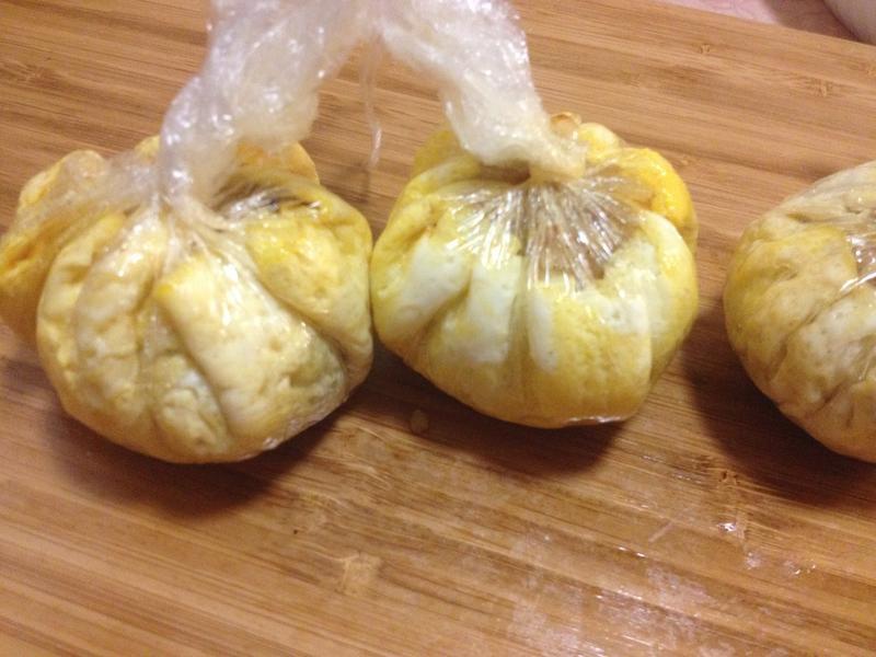 ��ζ�������衺�ɹ�����������������