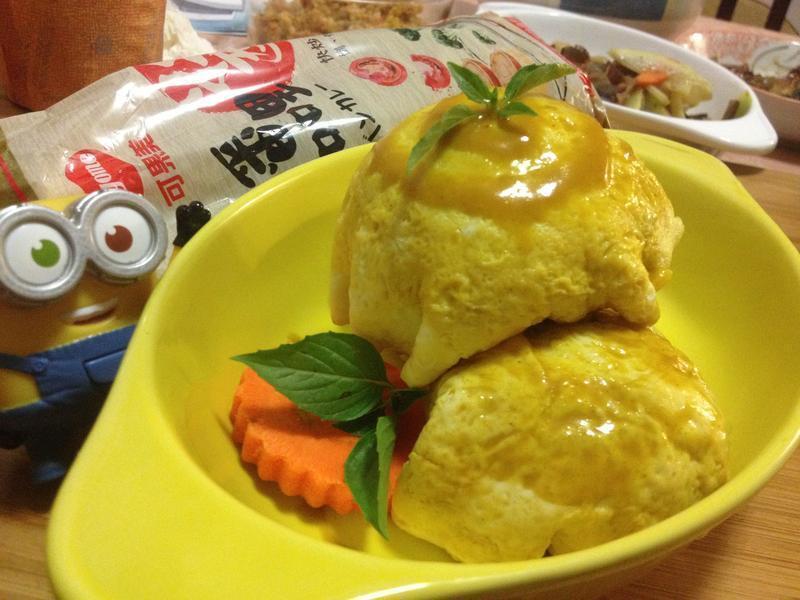 ��ζ�������衺�ɹ�����������������