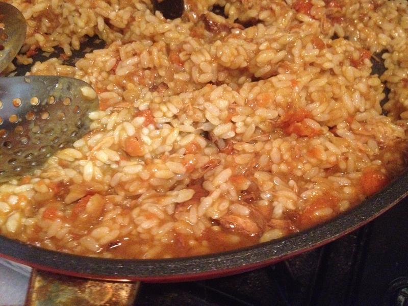 ��ζ�������衺�ɹ�����������������