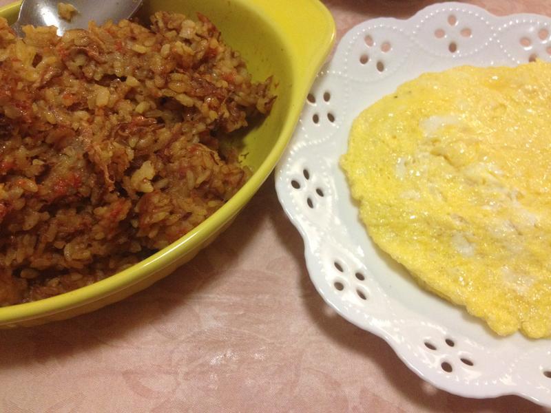 ��ζ�������衺�ɹ�����������������