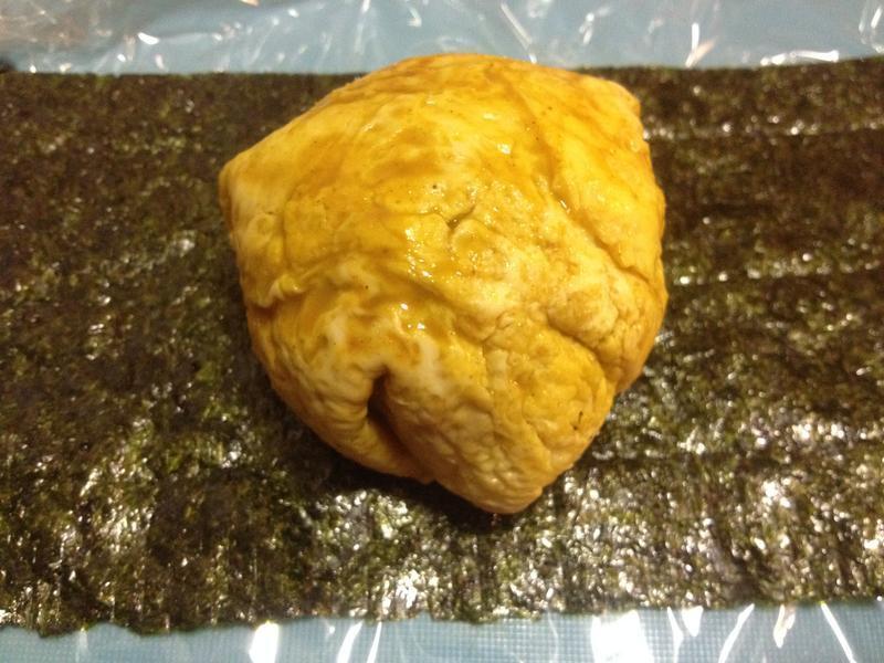 ��ζ�������衺�ɹ�����������������