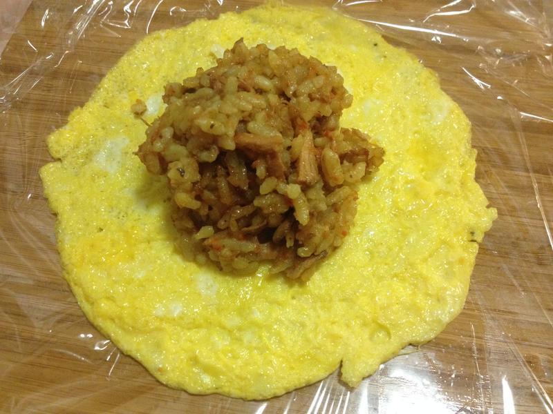 ��ζ�������衺�ɹ�����������������