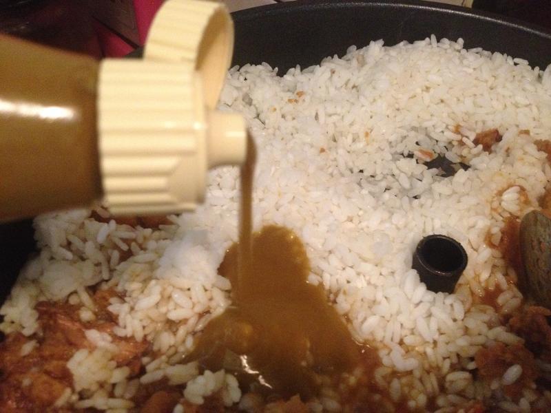 ��ζ�������衺�ɹ�����������������