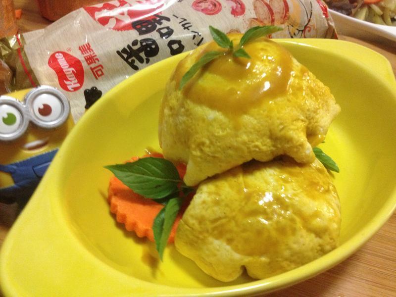 ��ζ�������衺�ɹ�����������������