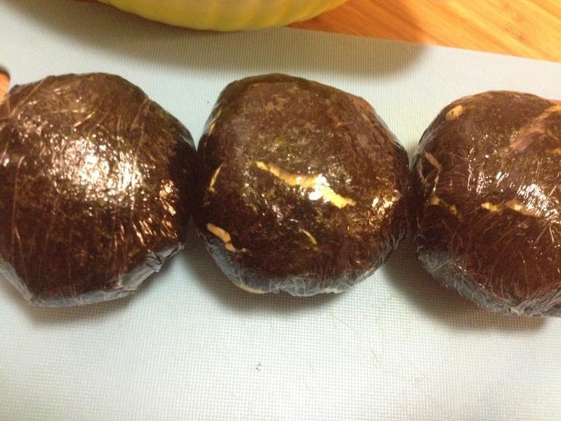 ��ζ�������衺�ɹ�����������������