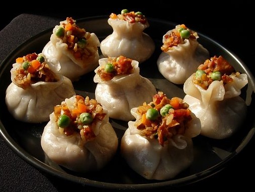 ��Ѽ��������������