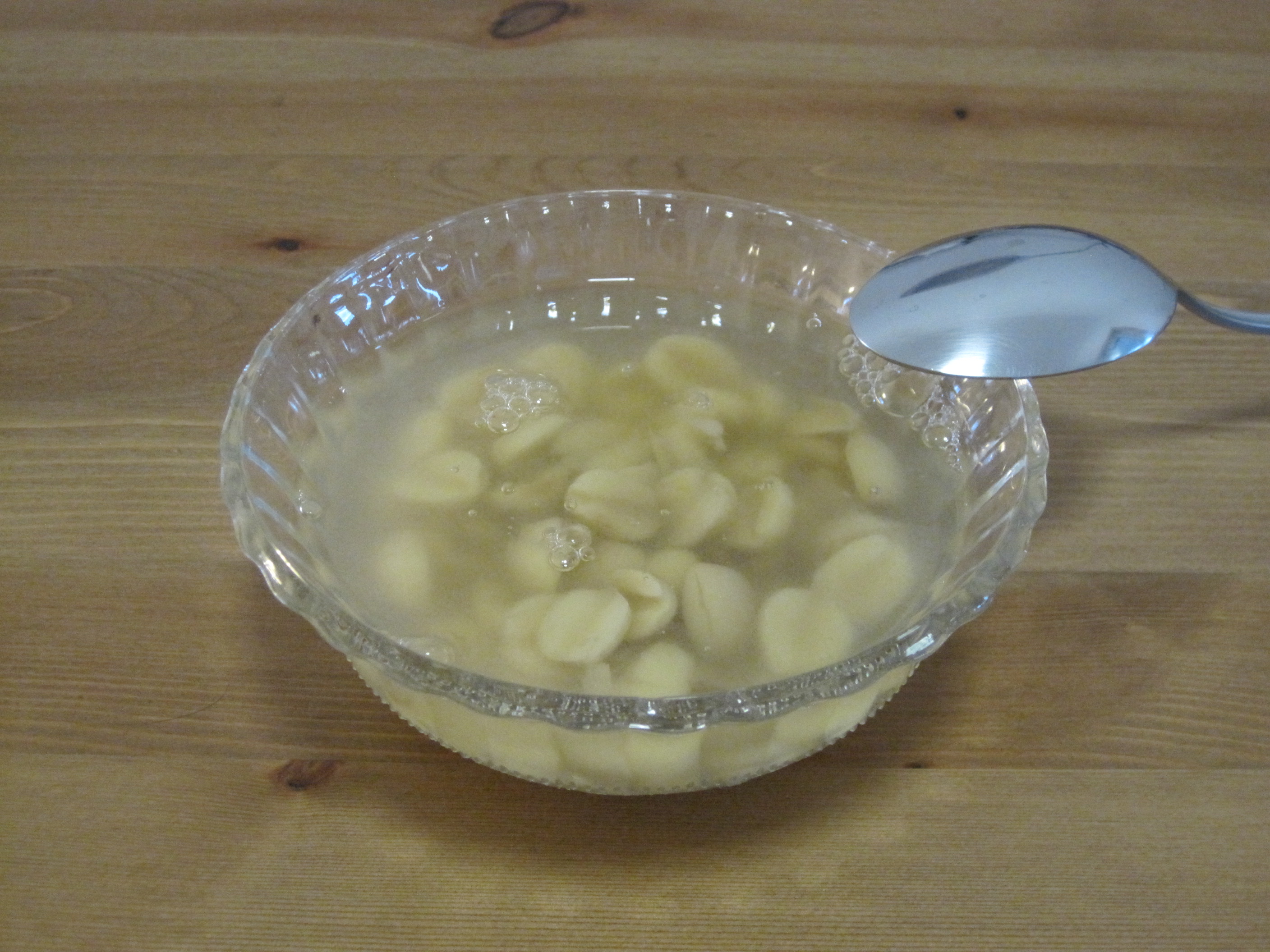 ����ɏ�Ӝ�������