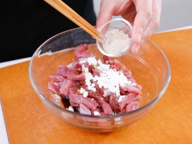 ե����˿������������