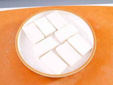 ե����˿������������