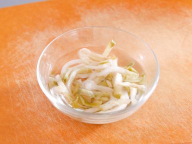 ե����˿������������