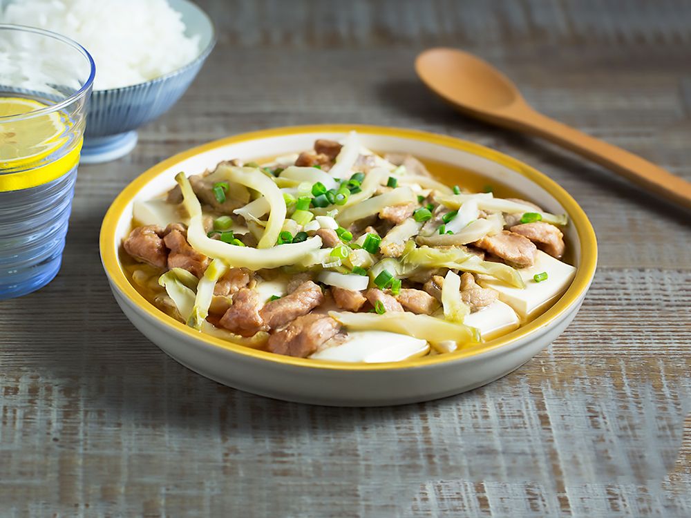 ե����˿������������