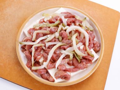 ե����˿������������