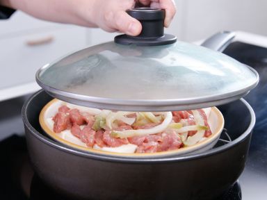 ե����˿������������