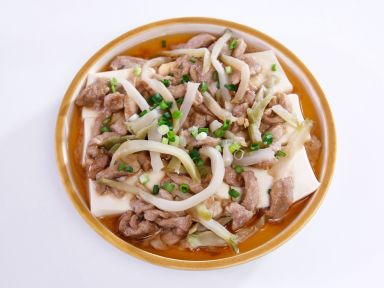 ե����˿������������