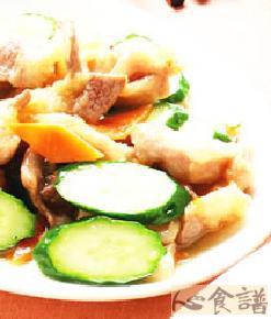 С�ƹ���Ƭ������