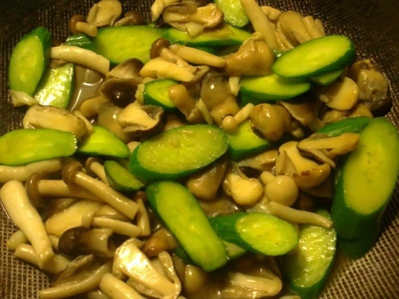 С�ƹϳ��ʹ�������