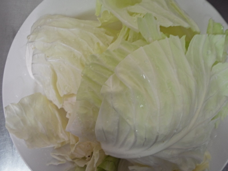 ��ĸѼ����������������������