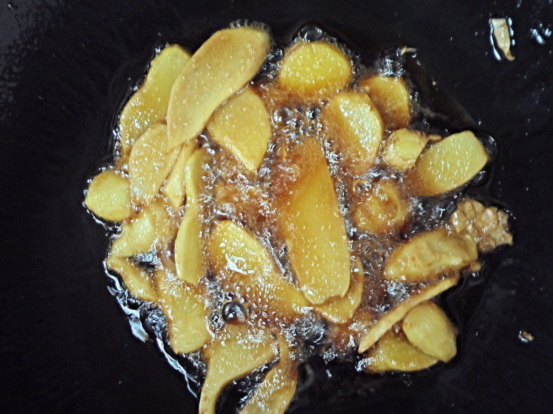 ��ĸѼ����������������������