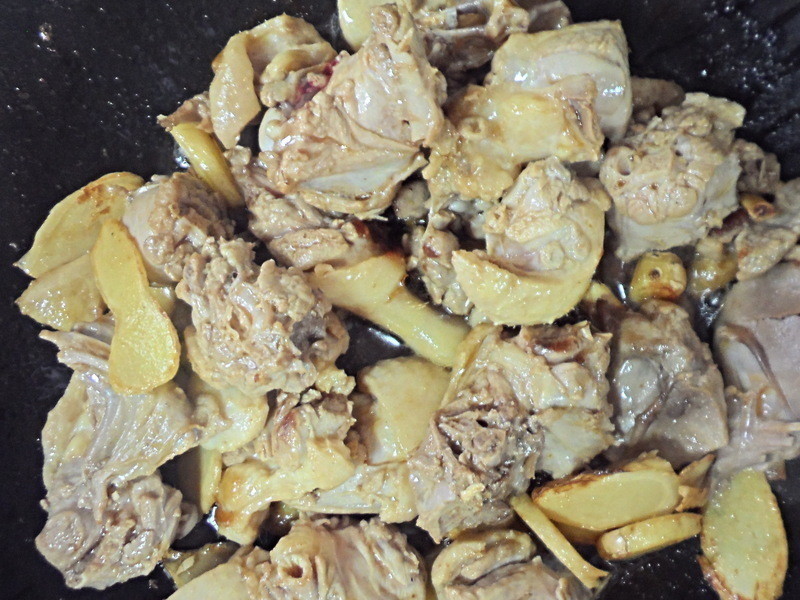 ��ĸѼ����������������������