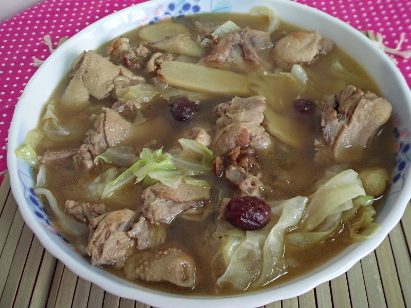 ��ĸѼ����������������������