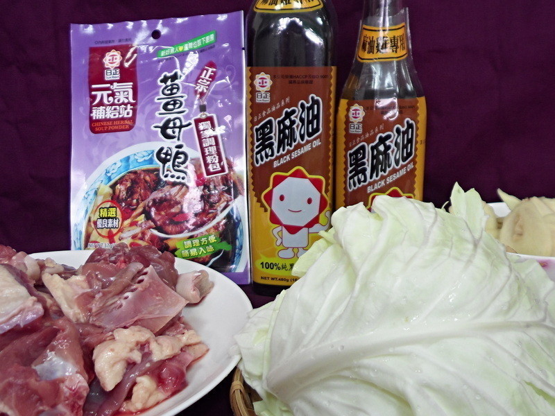 ��ĸѼ����������������������