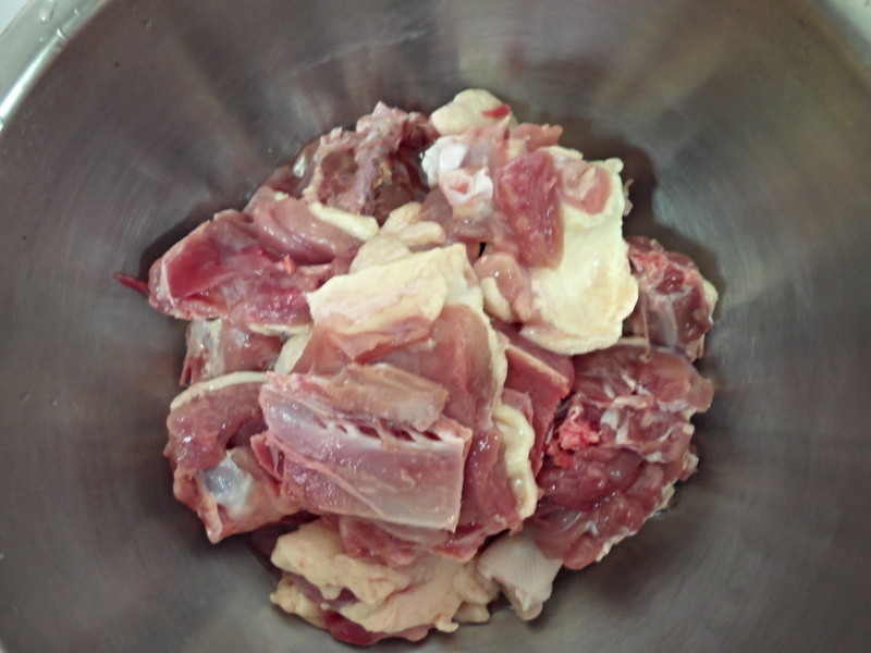 ��ĸѼ����������������������