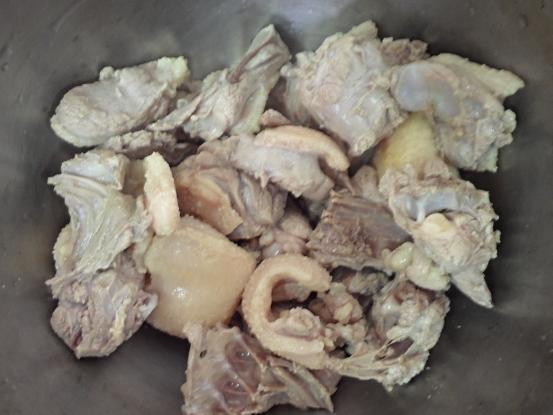 ��ĸѼ����������������������