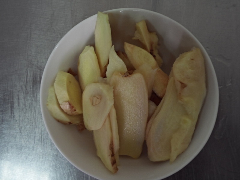 ��ĸѼ����������������������