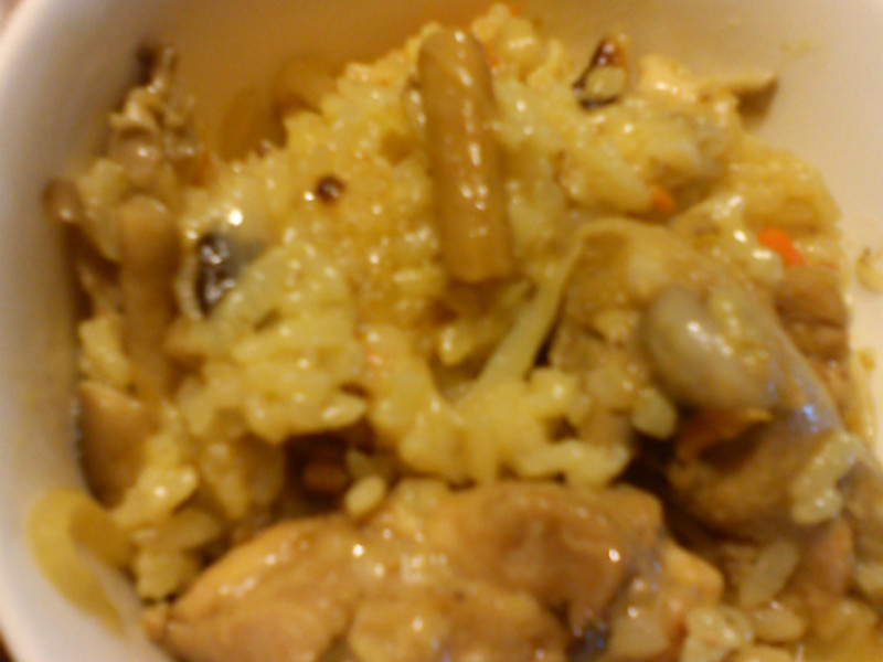 Ҭ�㿧��������������