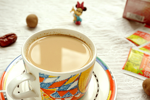 ��Բ�����̲������