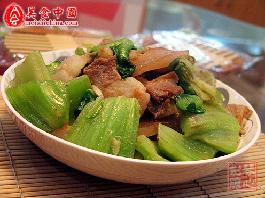 �ͼ����⳴��p�˵�����