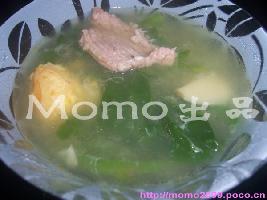 �����̵�����Ƭ��������