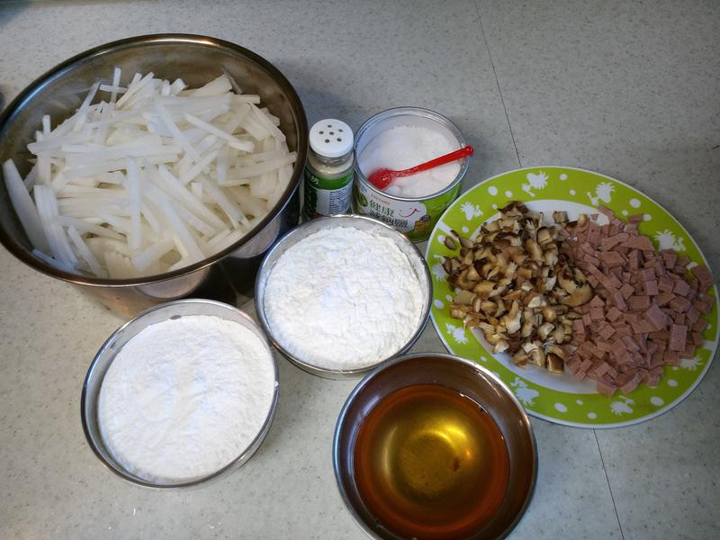 ��ʳ�ܲ��������