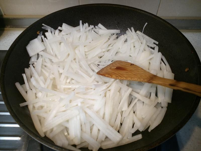 ��ʳ�ܲ��������