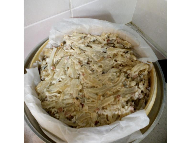 ��ʳ�ܲ��������