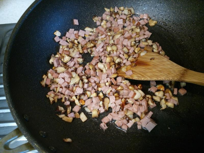 ��ʳ�ܲ��������