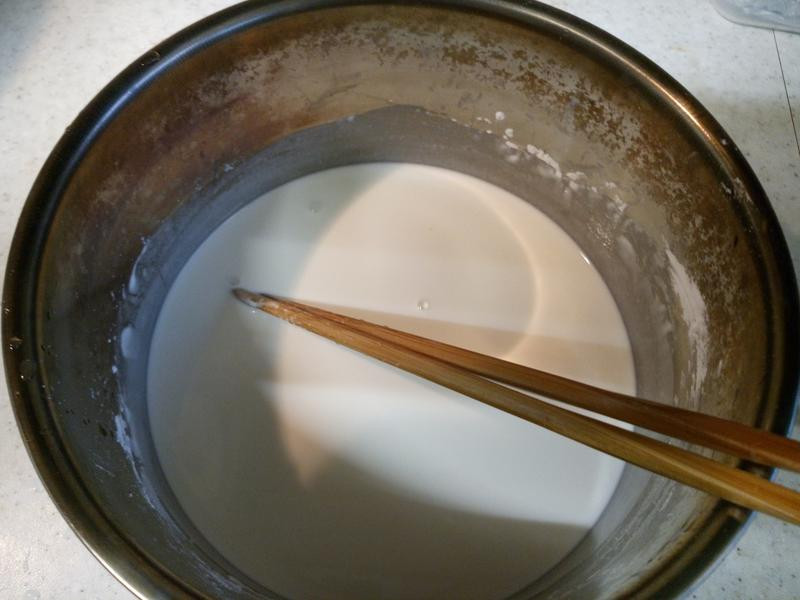 ��ʳ�ܲ��������