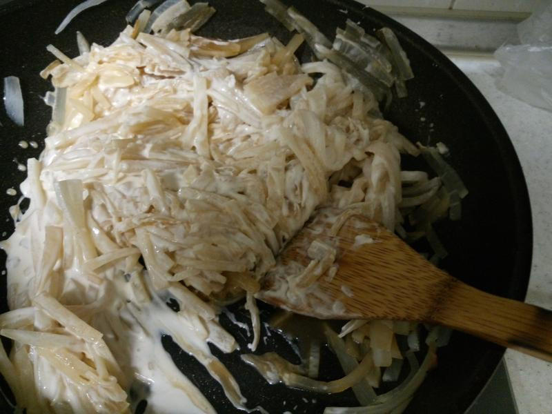 ��ʳ�ܲ��������