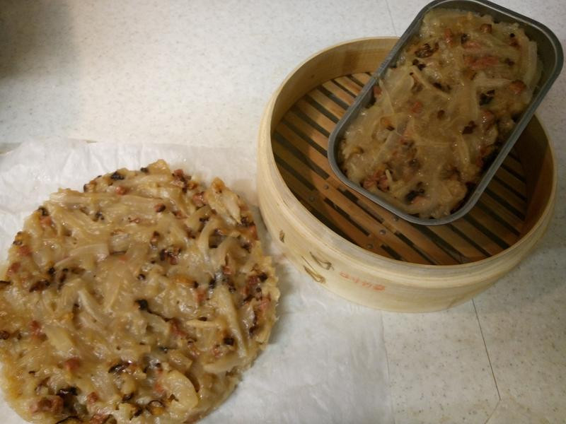 ��ʳ�ܲ��������